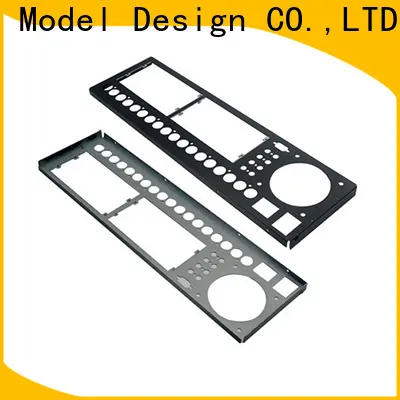 Vowin Rapid Prototyping supplier metal welding factory overstock for global market 1