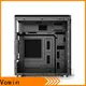 Vowin Rapid Prototyping distributor metal welding factory stock lot for agriculture 1