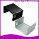 Vowin Rapid Prototyping stock metal welding services multifunctional for sale 1