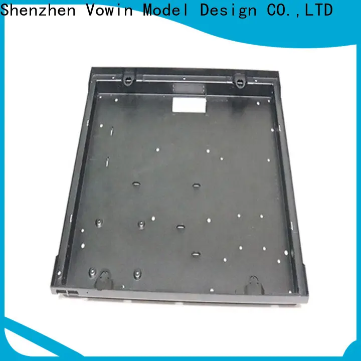 surplus stock metal welding factory centerless grinder machine Premium for work place 1