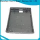 surplus stock metal welding factory centerless grinder machine Premium for work place 1