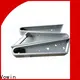 Vowin Rapid Prototyping CNC milling metal welding services stock clearance for plant 1
