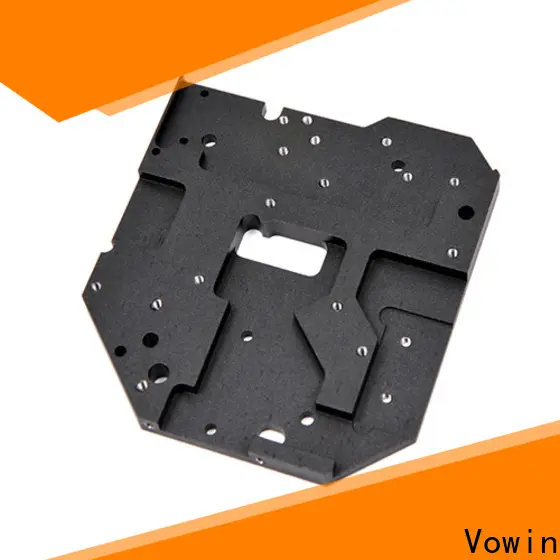 cheap metal welding services FDM closeout for irrigation 1