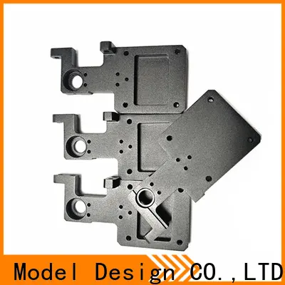 Vowin Rapid Prototyping bankrupt stock CNC Turning Services awarded supplier for factory 1
