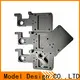 Vowin Rapid Prototyping bankrupt stock CNC Turning Services awarded supplier for factory 1