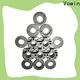iso9001 certified china metal prototype general milling trade partner for workspace 1
