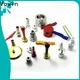 ce certified china metal prototype Anodizing Color discount for b2c 1