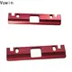 Vowin Rapid Prototyping fast shipping CNC Turning Services liquidation stock for irrigation 1
