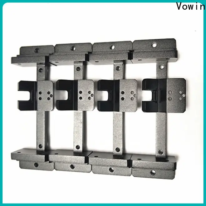 Vowin Rapid Prototyping 3D SLS china metal prototype one stop services for importers 1