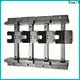 Vowin Rapid Prototyping 3D SLS china metal prototype one stop services for importers 1