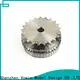 commercial metal prototype supplier SLM Machining factory direct for farmer 1