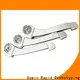 Vowin Rapid Prototyping closeout metal prototype supplier bulk production for woodworker 1