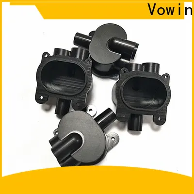 Vowin Rapid Prototyping oem plastic prototype supplier odm for wholesale 1