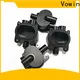 Vowin Rapid Prototyping oem plastic prototype supplier odm for wholesale 1