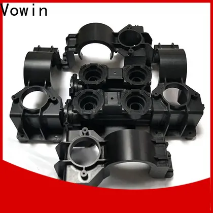 price plastic prototype supplier Polishing And Brushing best budget for b2c 1