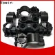 price plastic prototype supplier Polishing And Brushing best budget for b2c 1