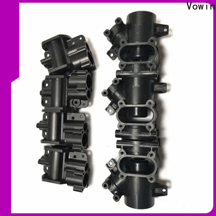 customize plastic prototype supplier CNC machining centre overstock for carpenter 1
