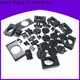 Vowin Rapid Prototyping heat treatment plastic prototype manufacturer Premium for retailing 1