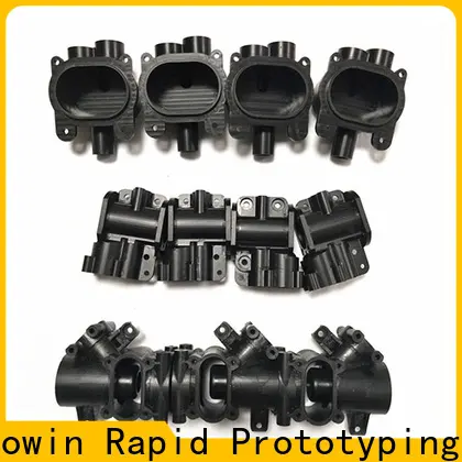 Vowin Rapid Prototyping fast delivery plastic prototype supplier fashion for trader 1