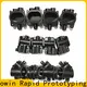 Vowin Rapid Prototyping fast delivery plastic prototype supplier fashion for trader 1