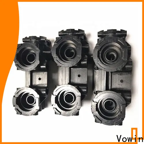 Vowin Rapid Prototyping vendors plastic prototype company high quality for trader 1