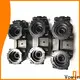 Vowin Rapid Prototyping vendors plastic prototype company high quality for trader 1