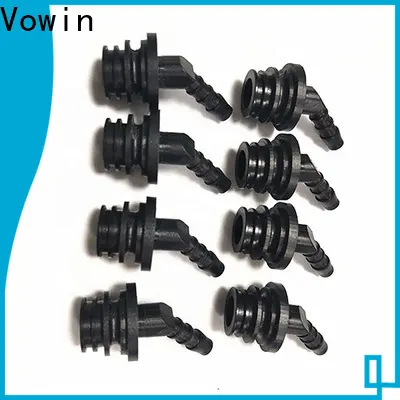 Vowin Rapid Prototyping centerless grinder machine plastic prototype manufacturer eco-friendly for wholesale 1