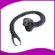 Vowin Rapid Prototyping Blackenning professional rapid prototyping from china for plumbers 1