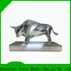 Vowin Rapid Prototyping One Stop Shopping CNC Prototype directly sale for retailer 1