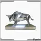 exporter SLS 3d printing service Anodizing Color 100% quality for factory 1