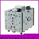 Vowin Rapid Prototyping other equipments mold making services cheap for retailing 1
