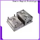 Vowin Rapid Prototyping other equipments mold making services provider for b2c 1