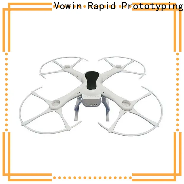 professional custom rapid prototyping heat treatment custom for work place 1