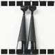 Vowin Rapid Prototyping anodizing rapid prototyping service stock clearance for farmer 1