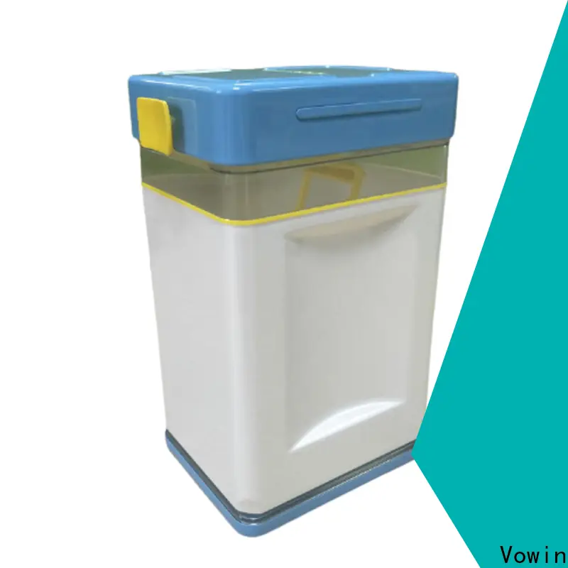One Stop Shopping custom rapid prototyping Anodizing Color cheap for factory 1