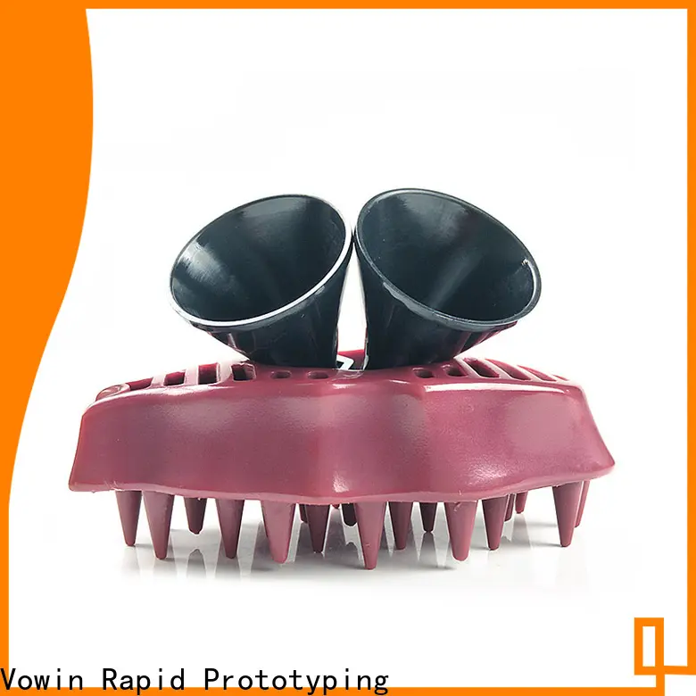 Vowin Rapid Prototyping painting rapid prototyping service from china for distribution 1