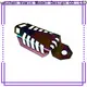 Vowin Rapid Prototyping internal grinder sheet metal bending service commercial for workshop 1