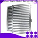 Vowin Rapid Prototyping Blackenning stainless steel sheet metal fabrication superior for farmer 1