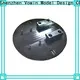 Vowin Rapid Prototyping inventory customized sheet metal fabrication job lot for factory 1