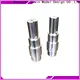 Vowin Rapid Prototyping in china plastic prototype parts customized for sale 1