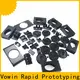 Vowin Rapid Prototyping other equipments plastic prototype parts commercial for retailer 1