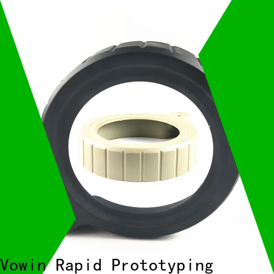 Vowin Rapid Prototyping bankrupt stock vacuum casting services useful for agriculture 1