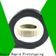 Vowin Rapid Prototyping bankrupt stock vacuum casting services useful for agriculture 1