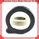 Vowin Rapid Prototyping centerless grinder machine vacuum casting parts provide for b2c 1