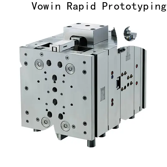 Vowin Rapid Prototyping reliable rapid tooling company closeout for global market 1