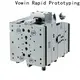 Vowin Rapid Prototyping reliable rapid tooling company closeout for global market 1