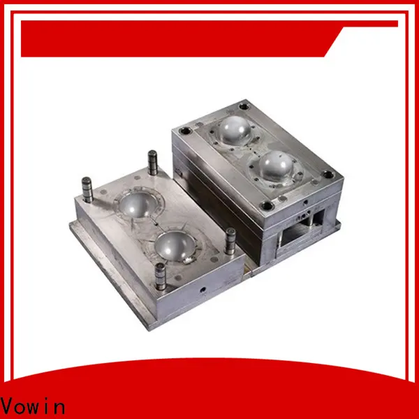 Vowin Rapid Prototyping provide Plastic Injection Mold makers 1