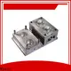 Vowin Rapid Prototyping provide Plastic Injection Mold makers 1