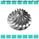 Vowin Rapid Prototyping Sandblasting CNC Metal Prototype exclusive deal for plant 1