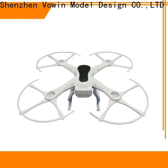 top Drone prototype drilling machine provider for wholesale 1